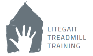 Lightgate Treadmill Training